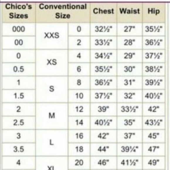 NWOT CHICO’S Travelers Collection Gold Sequin Jacket-Sold out online! - Picture 14 of 14